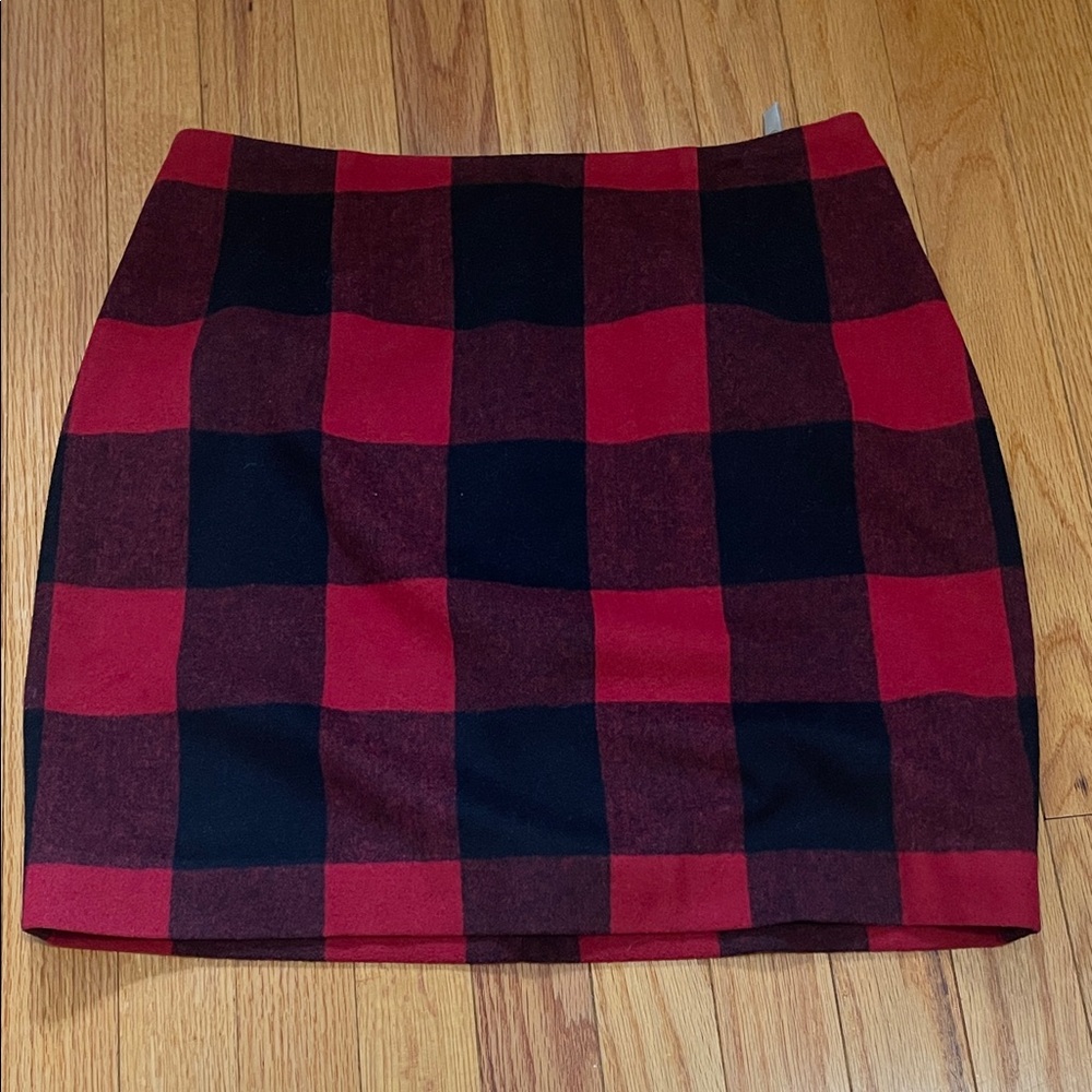 Boston Proper skirt
